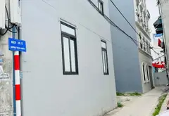 Bán nhà riêng 6 tầng mặt tiền rộng tại Phúc Lợi gần KĐT Vinhomes... Bán nhà riêng tại Phúc Lợi, Hà Nội 13