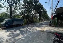 Bán nhà mặt phố 3 tầng mặt tiền kinh doanh Bình Chánh, giá 7 tỷ... Bán nhà mặt phố tại Bình Lợi, Hồ Chí Minh 01