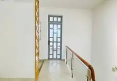 Bán nhà riêng 4 tầng tại An Dương Vương, Quận 8, diện tích 55m2, giá 6 tỷ đồng... Bán nhà riêng tại Phú Định, Hồ Chí Minh 11