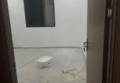 Bán nhà riêng 4.5 tầng tại khu biệt thự, diện tích 40.6m², giá 6.35 tỷ đồng... Bán nhà riêng tại An Khánh, Hà Nội 06