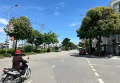 Biệt Thự Liền Kề Góc Trục Chính xã Đông Anh - Cổ Loa – Đẳng Cấp Kinh Doanh Và An Cư... Bán biệt thự, liền kề tại Đông Anh, Hà Nội 02