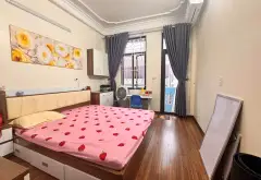 Nhà 5 tầng mới tinh gần hồ Linh Đàm, Linh Đàm Đại Từ... Bán nhà riêng tại Định Công, Hà Nội 04