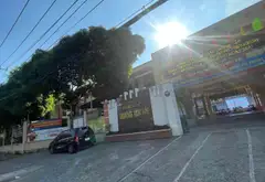 Cơ Hội Sở Hữu Nhà Mặt Phố Phú Châu Vị Trí Vàng – Đầu Tư Sinh Lời Ngay... Bán nhà mặt phố tại Tam Bình, Hồ Chí Minh 05