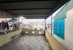 Cơ hội hiếm có: Bán nhà lô góc 5 tầng mới xây tại Xuân Phương, Ô tô vf3 đỗ cửa, giá chỉ hơn 7 tỷ... Bán nhà riêng tại Xuân Phương, Hà Nội 06