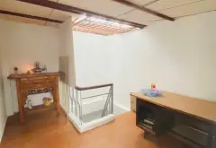 Nhà trong ngõ, ngách, hẻm - 21m² - Kim Liên, Đống Đa, Hà Nội - 7 tỷ... Bán nhà riêng tại Kim Liên, Hà Nội 09