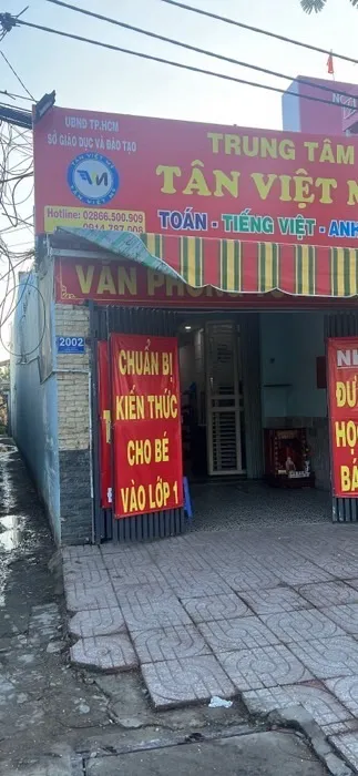 Nhà mặt phố 135m2, 3 phòng ngủ, giá 6.8 tỷ, giảm 1 tỷ... Bán nhà mặt phố tại Vĩnh Lộc, Hồ Chí Minh 01