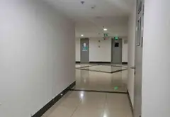 Bán căn hộ 2 phòng ngủ tại quận Hà Đông, thiết kế tối ưu công năng... Bán căn hộ chung cư tại Yên Nghĩa, Hà Nội 05