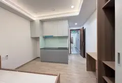Bán nhà HXH 6 tầng làm CHDV cao cấp đường Lê Đức Thọ (4x25m) 16Phòng giá 17 tỷ TL... Bán nhà riêng tại An Nhơn, Hồ Chí Minh 08