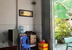 Bán nhà mặt phố 3 tầng tại quận Tân Phú, diện tích 88m2... Bán nhà mặt phố tại Phú Thọ Hòa, Hồ Chí Minh 09