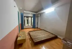 Nhà 5 tầng hiện đại tại Phường Thanh Liệt, Hà Nội - Tiện nghi, vị trí tiềm năng... Bán nhà riêng tại Thanh Liệt, Hà Nội 06