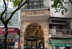 B.Nhà mặt phố Lò Sũ, Hoàn Kiếm – Đỉnh cao đầu tư đón cơ hội vàng, 304 m2, mt 5m,15 tầng, giá rẻ... Bán nhà mặt phố tại Hoàn Kiếm, Hà Nội 12