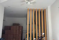 Nhà lô góc 4 tầng gần Aeon Tân Phú, hẻm xe hơi tránh... Bán nhà riêng tại Bình Hưng Hòa, Hồ Chí Minh 06
