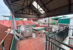 Cơ hội vàng sở hữu nhà 4 tầng đẹp tại Tương Mai, giá giảm sốc... Bán nhà riêng tại Tương Mai, Hà Nội 12