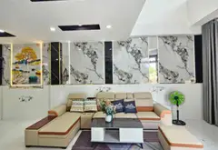 Bán nhà riêng 5 tầng tại Bảo Minh Residence Thạnh Xuân 54m² giá 6.35 tỷ... Bán nhà riêng tại Thới An, Hồ Chí Minh 02