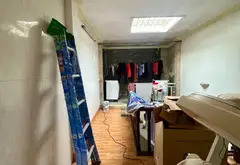 Tổ ấm nhỏ xinh
Nhà 5 tầng siêu thoáng tại Phường Tương Mai, Hà Nội... Bán nhà riêng tại Tương Mai, Hà Nội 10