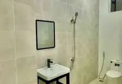 Nhà Phú Thọ Hòa Giá Sốt - 4 Tầng, Cực Tiện Nghi... Bán nhà riêng tại Phú Thọ Hòa, Hồ Chí Minh 09