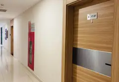 Căn hộ sang trọng 2PN view thoáng tại Từ Liêm, Hà Nội... Bán căn hộ chung cư tại Từ Liêm, Hà Nội 13