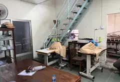 Hạ Tiếp 500 tr-Tổng hạ 1.7 t.ỷ -Chỉ 6.3 t.ỷ-Nhà 99M2-(Nhỉnh 63 tr/m2)-Ngang 5.7m-Gần Tô Ngọc Vân... Bán nhà riêng tại Tam Bình, Hồ Chí Minh 08