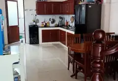 💰 Tích Sản An Toàn – Nhà Đẹp Phước Long B – Dòng Tiền Đều Hàng Tháng Nhỉnh hơn 4 T ỷ... Bán nhà riêng tại Phước Long, Hồ Chí Minh 03