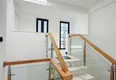 Lê Đình Cẩn Bình Tân 50m2 5 Tầng Giáp Tên Lửa Chỉ 7.2 Tỷ.... Bán nhà riêng tại Tân Tạo, Hồ Chí Minh 16