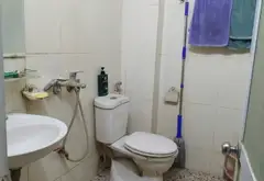 Cơ hội hiếm có sở hữu nhà mặt ngõ thông kinh doanh tại Bồ Đề, Long Biên... Bán nhà riêng tại Long Biên, Hà Nội 07
