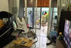 Bán nhà mặt phố Phường Phú Nhuận 4 tầng kinh doanh, 38.9m2, giá 14.9 tỷ... Bán nhà mặt phố tại Phú Nhuận, Hồ Chí Minh 09