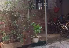 Bán đất vuông 76m2 tại Đại Mỗ, gần Vinhomes, Aeon Hà Đông... Bán đất tại Đại Mỗ, Hà Nội 01