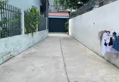 Nhà 3 tầng ôtô vào nhà tại Bình Thành, diện tích 76m2, giá 5,15 tỷ... Bán nhà riêng tại Bình Tân, Hồ Chí Minh 10
