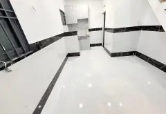 Cơ hội hiếm có sở hữu nhà 2PN 2WC gần đường lớn tại Tân Thới Hiệp, Quận 12... Bán nhà riêng tại Tân Thới Hiệp, Hồ Chí Minh 08