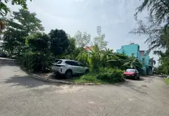 BÁN ĐẤT TẶNG NHÀ 135M2, BÌNH HƯNG BÌNH CHÁNH, GẦN BẾN XE Q.8, NHỈNH 6 TỶ, TƯƠNG LAI 2 MẶT TIỀN... Bán đất tại Bình Hưng, Hồ Chí Minh 03