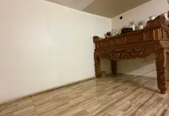 Nhà Kinh Doanh Đỉnh Cao Gần Phố Hào Khê - Cơ Hội Vàng Trong Tầm Tay... Bán nhà riêng tại Lê Chân, Hải Phòng 16