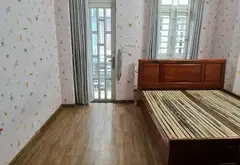 Nhà VIP Thủ Đức, Hẻm Xe Hơi, Thu Nhập 10 Triệu/Tháng... Bán nhà riêng tại Thủ Đức, Hồ Chí Minh 09