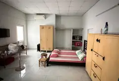Nhà Phú Nhuận Siêu Đẹp - Gần Bệnh Viện Hoàn Mỹ, Giá Tốt... Bán nhà riêng tại Cầu Kiệu, Hồ Chí Minh 12