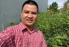 🔥 ĐẤT PHÂN LÔ MỚI TẠI TRUNG TÂM THỊ TRẤN VĂN GIANG – Ô TÔ ĐỖ CỬA, VỊ TRÍ VÀNG AN CƯ & ĐẦU TƯ! 🔥... Bán đất tại Văn Giang, Hưng Yên 01