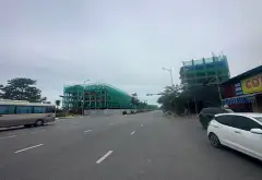 Bán đất mặt tiền 6.9m khu vực Tân Dương, Hải Phòng giá 13.8 tỷ... Bán đất tại Thủy Nguyên, Hải Phòng 05