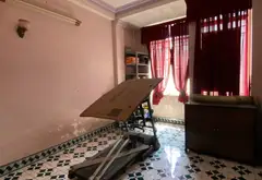 Nhà mặt phố tại phường Bình Thạnh, Hồ Chí Minh - 4 phòng ngủ, phù hợp kinh doanh... Bán nhà mặt phố tại Bình Thạnh, Hồ Chí Minh 11