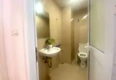 Căn hộ 2PN tiện nghi tại Green Star, KĐT Thành Phố Giao Lưu... Bán căn hộ chung cư tại Phú Diễn, Hà Nội 05