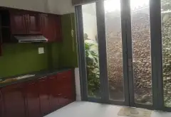 Nhà Phố Đẳng Cấp Tại Quận 12 Với Không Gian Sống Lý Tưởng... Bán nhà riêng tại Tân Thới Hiệp, Hồ Chí Minh 06