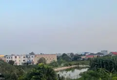 Nhà 3 tầng rộng rãi tại Vân Tra, An Đồng giá 2,65 tỷ đồng... Bán nhà riêng tại An Hải, Hải Phòng 17