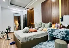 Nhà đẹp 5 tầng trung tâm Cầu Giấy, full nội thất sẵn ở ngay... Bán nhà riêng tại Cầu Giấy, Hà Nội 14