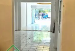 MTKD TÂN HƯƠNG – NGANG 5,3M – DÀI 23,5M – KHU XÂY DỰNG CAO TẦNG - CHỈ 28 TỶ... Bán nhà mặt phố tại Phú Thọ Hòa, Hồ Chí Minh 10