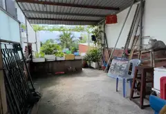 Bán nhà 2 tầng gần siêu thị Emart Phan Huy Ích, Gò Vấp... Bán nhà riêng tại An Hội Tây, Hồ Chí Minh 03