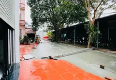 Bán nhà 6 tầng góc phố Phúc Lợi, ô tô vào, 3 phòng ngủ... Bán nhà riêng tại Phúc Lợi, Hà Nội 04