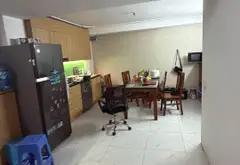 NHÀ 2 THOÁNG - DÂN XÂY - NỘI THẤT XỊN!!!... Bán nhà riêng tại Từ Liêm, Hà Nội 02
