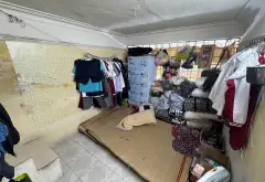 Nhà đẹp giá hợp lý tại trung tâm Sài Đồng rẻ tầm tiền nhỉnh 4 tỷ 30 m 2 tầng gần tt... Bán nhà riêng tại Phúc Lợi, Hà Nội 09