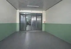 Cơ hội sở hữu nhà mặt tiền kinh doanh hiếm có tại Bình Trị Đông, TP.HCM... Bán nhà riêng tại Bình Trị Đông, Hồ Chí Minh 02