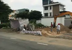 Bán nhà mặt phố phường Phước Long, Quận 9, diện tích 240m2... Bán nhà mặt phố tại Phước Long, Hồ Chí Minh 03