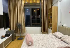 Góc Vàng Sống Sang Tại Khu 7.2ha Vĩnh Phúc... Bán owner_side tại Ba Đình, Hà Nội 05
