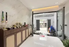 SIÊU PHẨM NGAY ĐƯỜNG LÊ VĂN LƯƠNG Q.7,NHỈNH 12 TỶ,64M2.... Bán nhà riêng tại Tân Hưng, Hồ Chí Minh 03