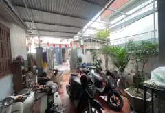 Biệt thự lô góc 3 tầng đẳng cấp tại xã Đông Anh, Hà Nội... Bán nhà riêng tại Đông Anh, Hà Nội 05